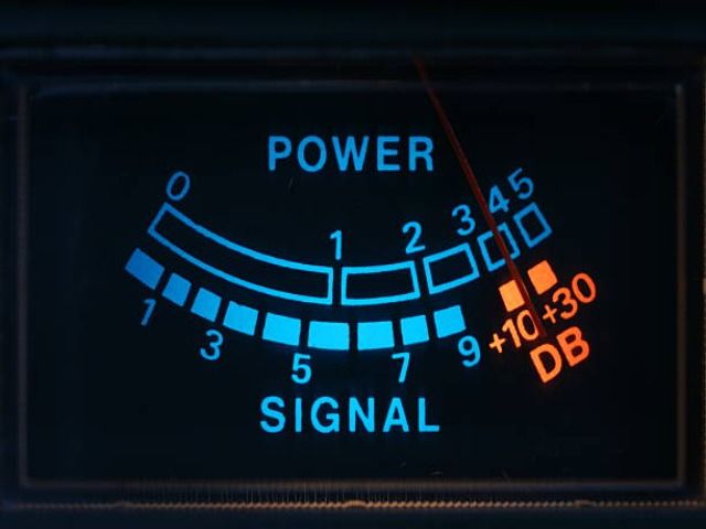 What’s the Difference Between RMS and Peak Watts?